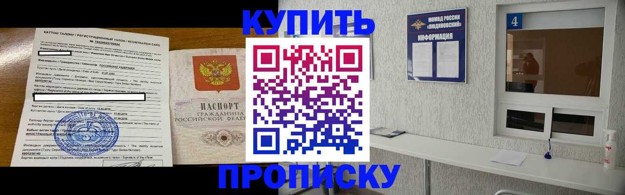 временная регистрация поиск в Чкаловске